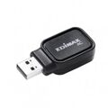 Adaptador USB Wifi Edimax ‎EW-7611UCB