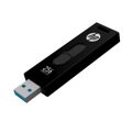 Memória USB HP x911w 256 GB