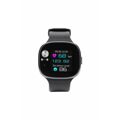 Smartwatch Asus Vivowatch HC-A04A