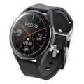 Smartwatch Asus Vivowatch Sp Preto 1,34"