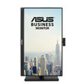 Monitor Asus BE24EQSK 23.8" Fhd LED Ips Full Hd 23,8" 75 Hz