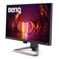 Monitor Benq EX2710R Arqueado 27" LED HDR10 Qhd