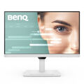 Monitor Benq GW2790QT Ips LED Flicker Free