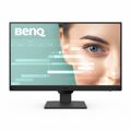 Monitor Benq 9H.LLSLJ.LBE 23,8" 100 Hz