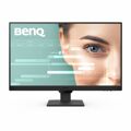 Monitor Gaming Benq 9H.LLTLJ.LBE 100 Hz