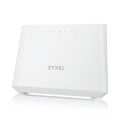 Router Zyxel Wifi 6 AX1800