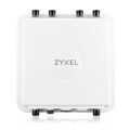 Router Zyxel WAX655E-EU0101F