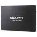 Disco Duro Gigabyte GP-GSTFS31 2,5" Ssd 450-550 Mb/s 480 GB