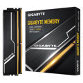 Memória Ram Gigabyte 16 GB DDR4