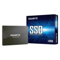 Disco Duro Gigabyte GP-GSTFS3 2,5" Ssd 500 Mb/s 480 GB