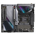 Placa Mãe Gigabyte Z790 Aorus Master DDR5 Lga 1700 Intel