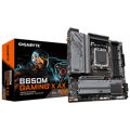 Placa Mãe Gigabyte B650M Gaming X Ax (rev. 1.x) Amd B650 Amd AM5