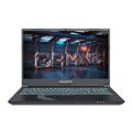 Laptop Gigabyte G5 MF5-52ES353SD I5-13500H 16 GB Ram 512 GB Ssd Nvidia Geforce Rtx 4050 Qwerty Espanhol