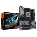 Placa Mãe Gigabyte B650 Eagle Ax Amd Amd B650 Amd AM5