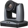 Webcam Aver PTZ330N 30XZOOM 3GSDI