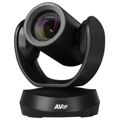 Webcam Aver CAM520 Pro 2