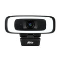 Webcam Aver CAM130 Full Hd