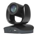 Webcam Aver CAM570 4K Ultra Hd