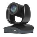 Webcam Aver CAM570 4K Ultra Hd