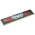 Memória Ram Gskill DDR3-1600 CL5 4 GB