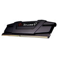Memória Ram Gskill Ripjaws V DDR4 CL16 16 GB
