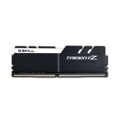 Memória Ram Gskill F4-3200C14D-32GTZKW DDR4 CL14 32 GB