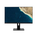 Monitor Acer UM.WB7EE.A01 21,5" Fhd LED