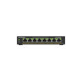 Switch Netgear GS308EP-100PES