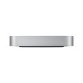 Pc de Mesa Apple Mac Mini