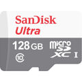 Cartão de Memória Sd Sandisk SDSQUNR-128G-GN6MN 128GB