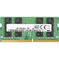 Memória Ram HP 13L75AA 16 GB DDR4