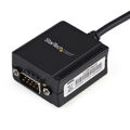 Adaptador Startech ICUSB2321F (1,8 m) USB a 2.0 DB9