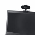 Webcam Dicota Pro Plus Full Hd