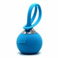 Altifalante Bluetooth Portátil Azul