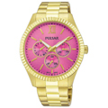 Relógio Feminino Pulsar PP6218X1 (36 mm)