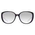 Óculos Escuros Femininos Pepe Jeans PJ7288C457