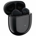 Auriculares Bluetooth Tcl Moveaudio S200 Preto