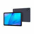 Tablet Tcl 9080G-2CLCWE11 10,1" 3 GB Ram 32 GB Cinzento