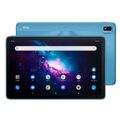 Tablet Tcl Tabmax 10,3" Octa Core 4 GB Ram 64 GB Cinzento