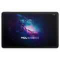 Tablet Tcl 10 Tab Max 10,3" Octa Core 4 GB Ram 64 GB
