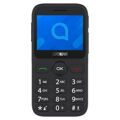 Telefone Telemóvel Alcatel 2020X-3BALWE11