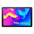 Tablet Tcl TAB10 9461G 4 GB Ram 10,1" Cinzento 128 GB