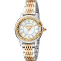 Relógio Feminino Just Cavalli Glam Chic (ø 32 mm)