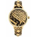 Relógio Feminino Police PEWLA2109702 (ø 36 mm)