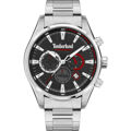 Relógio Masculino Timberland TDWGI2102404 (ø 46 mm)