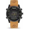 Relógio Masculino Timberland TDWGD2104703 (ø 45 mm)