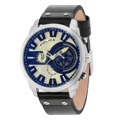 Relógio Masculino Police R1451285001 (50 mm)