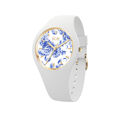 Relógio Feminino Ice IC019227 (ø 40 mm)