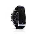 Smartwatch Motorola Watch 100 1,3" 5 Atm 355 Mah