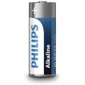 Pilhas Philips 8LR932/01B